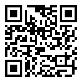 QR 650154402b044b5ba08e7fb6b4e9f622