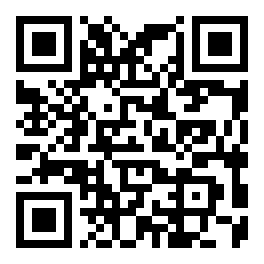 QR 65d06b9054bd49f184506534e7124ded