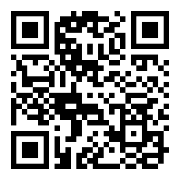 QR 677894cc11f94f3fbea23c60d4abe1b7