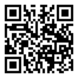 QR 69cdfd79c65d45918a0f205382d8095d
