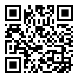 QR 6b3621c7e0e244dcaf31d7a048d0a84b