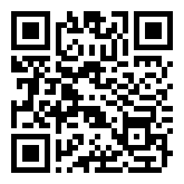 QR 6d48beca4ff24966ae6de5d8194ac7b5
