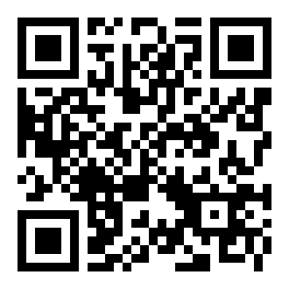 QR 6dcd98d3edbf442ab74545cc803c3b04