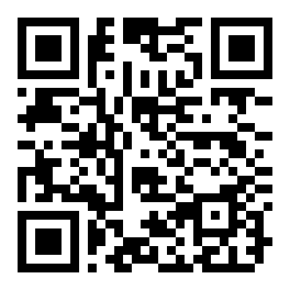QR 6dee1cfb461b4a5bb21bcbc4bf0bf841