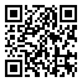 QR 6e3d5ef6c6bd41169ac9385b1941b7fe