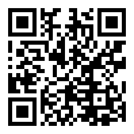 QR 6f61c29aacc242ad82c0a59cd8112a57