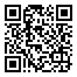 QR 70cb5c824505434da1ce190e461759a8