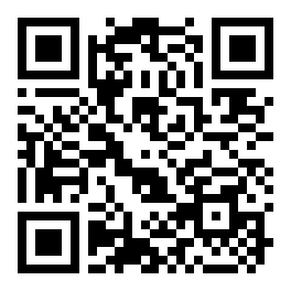 QR 71d729cff6cd4d16a785e636d3abbd65