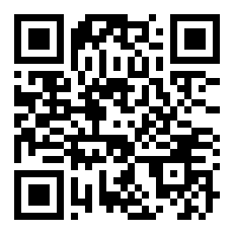 QR 71eb073dd5f14835b93edd260095f9ee