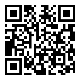QR 72115102c9784171ab0e5c6a6f9cd20d