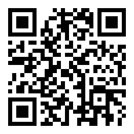 QR 74cc800a30ae4481a08417d7e6313c83