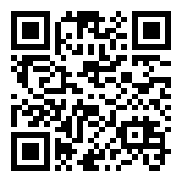QR 769a4872829b4771a0c48c19c504acbf