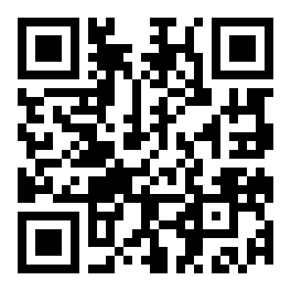 QR 77310e678d2444d389f999553a52420a
