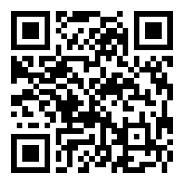 QR 77393583a36b424788b1a14337fcbd1f