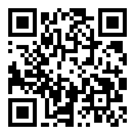 QR 77b62bc584d34b4ea54e76b7efb19f37