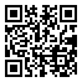QR 79222a1a18384d0c90e1ab0d51331c1a