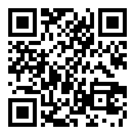 QR 7a1877d5755b4e85b94f2632ed2e15ab