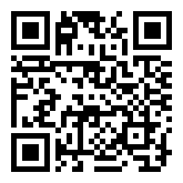 QR 7bbbc24b4a004c05aacee80e09cd33fa