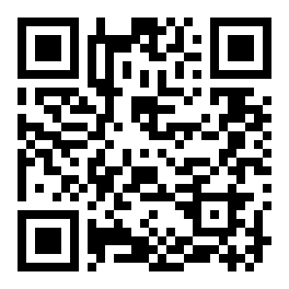 QR 7c27e54ba2444e1a97880d8179dec6b6