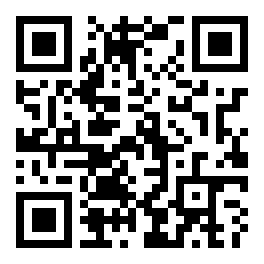 QR 7d8c773ac6f2481680c13840de9657e3
