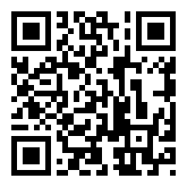 QR 7e1508e8d2c146dd97e3d7841e387e1d