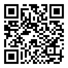 QR 7f8725023e9244c8ac65f7ebd36ddfa0
