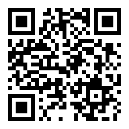 QR 80086010a3004343a732974270a62cbe