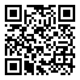 QR 800f8e18f4f147a19d44e2c09c941d48