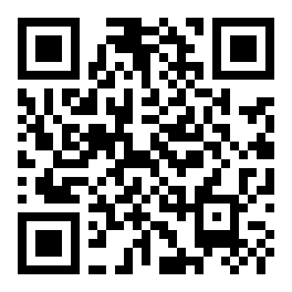 QR 82cdb3cf0f534764bede2a0f5650c7dd