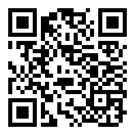 QR 83493f3b494a40339e76c023f9be8f82