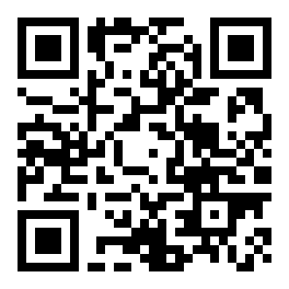 QR 8461925889f0482a8fad3be6889123d9