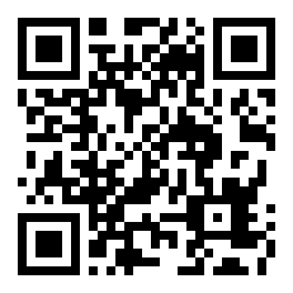 QR 85045fe5990c46a6a5f9c0867014aa73