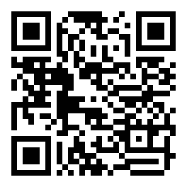 QR 8526c9416b574f3f976ced15ccdf4d01
