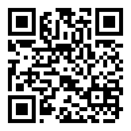 QR 860f8376228241b2a055e9d28679f085