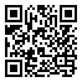QR 861559324d554b4191c55d8ba816fcd0