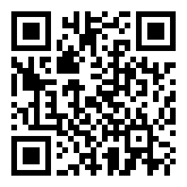 QR 861b94fc336140208b3bbd6518701a1d