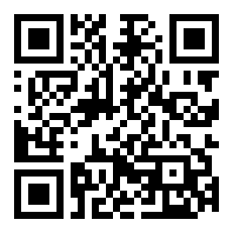 QR 8762dc9c1933474fbf6fecdeaf219494