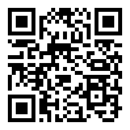 QR 888e9dcb3adc4bf5b5a4ee967749b22b