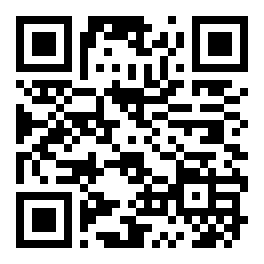 QR 8a16eb36e3df4af7a52f8440c7e24a7d