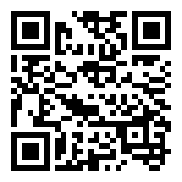 QR 8a343cb78d8b47c5b940cbb62416ca86
