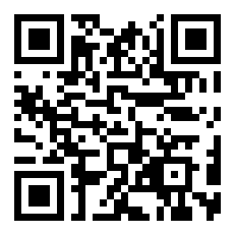 QR 8bcf588267fc47bfaa1ff54dc29d2152