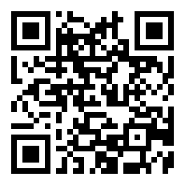 QR 8bdb52c526464a63b8e8faaede2554a6