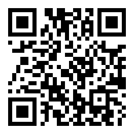 QR 8ded6a4eb0114897b0eeb39dd29c40ef