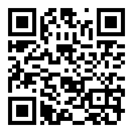 QR 8e2db5681384415b90fde85ad7b85895