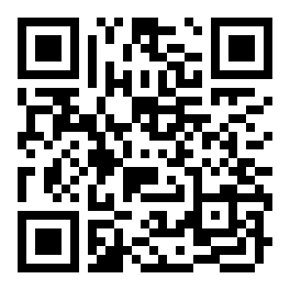 QR 8e52b72e6f124a59beb6fa72b8641672