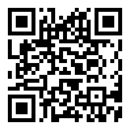 QR 8efd44716535437eb957f39cb54d1ae0