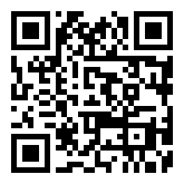 QR 8f40b8adc5e544cfa751a6de39a26a58