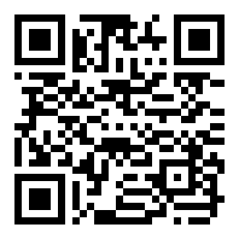 QR 8fee49fc2a934e179a9f8805cdf16339