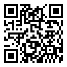 QR 8ffb761a348a48afb2d81a5a81ffe3e8