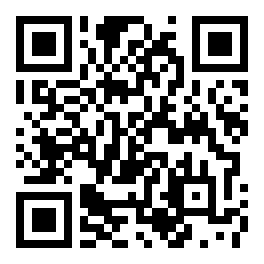 QR 9000388eb3334710a77a1a30718661cc
